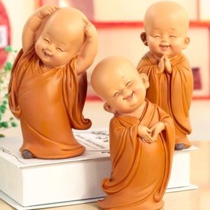 Meet The Fortune is yours